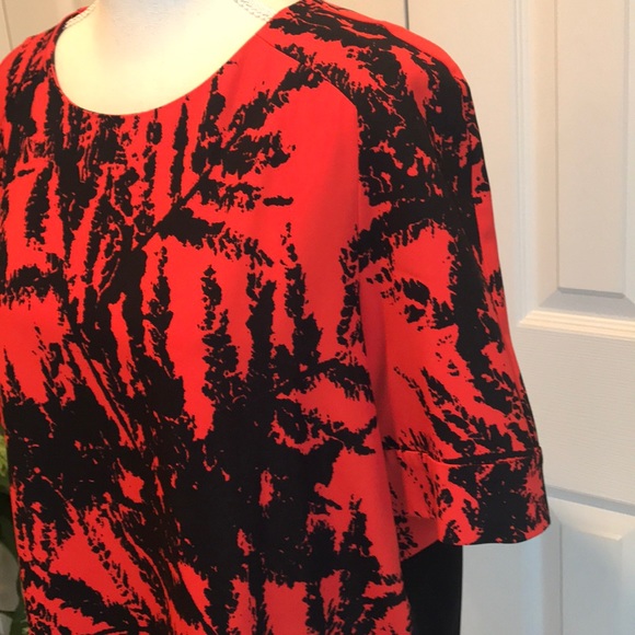 Whistles Blouse 👚😍❤️ - Picture 3 of 8